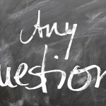 9 Ερωτήσεις που δεν θα κάνετε ποτέ σε μια συνέντευξη!